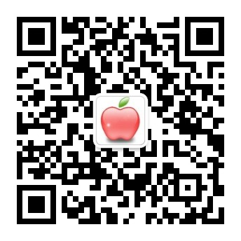 德赢主页